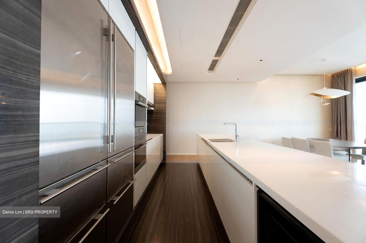 Ardmore 3 (D10), Condominium #460196551